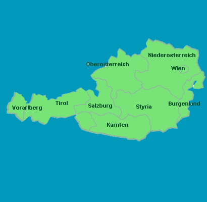 Niederöserreich